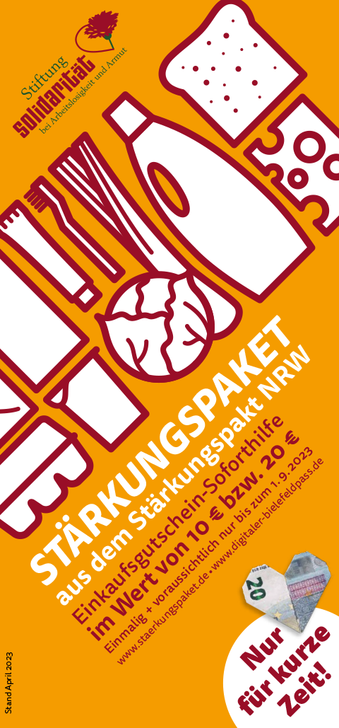 Stärkungspaket-Flyer zum Download